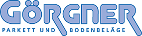 Gebrüder Görgner GmbH