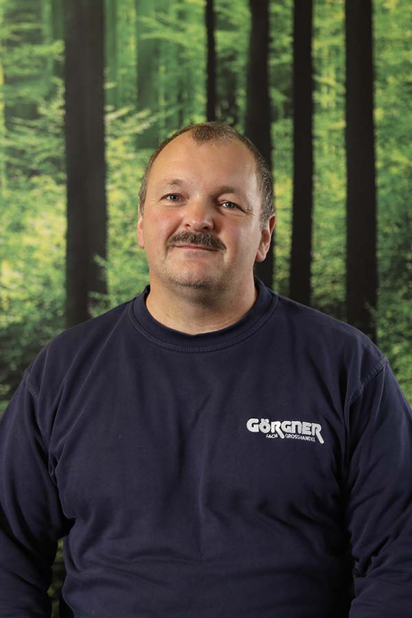 Wolfgang Hergert Wolfgang Hergert